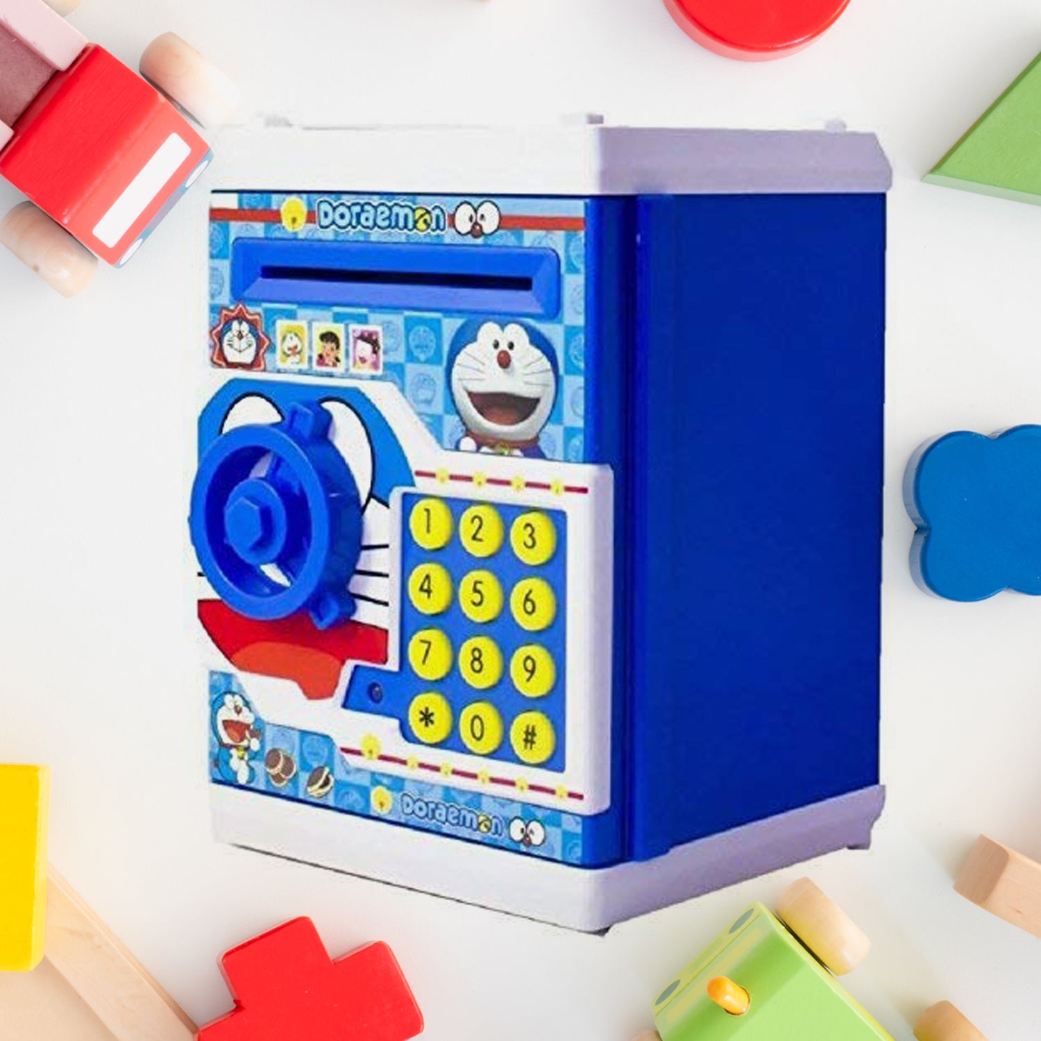 4508_atm_toy DeoDap 4508_atm_toy DeoDap